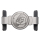 DJI Uchwyt magnetyczny do Osmo Mobile - 1524687 - zdjęcie